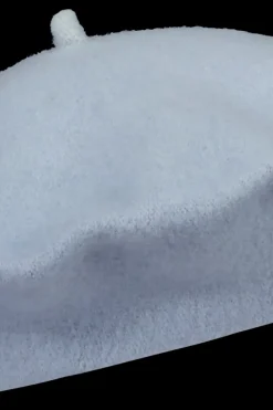 Sale Vilma villabaskeri Pipot, Hatut Ja Muut Päähineet