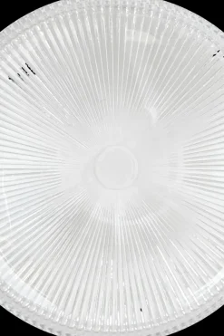 Hot Lasialusta halkaisija 20 cm Koriste-esineet