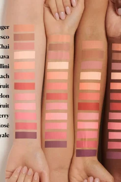 Outlet Blush Colour Infusion poskipuna 6 g Kasvomeikit