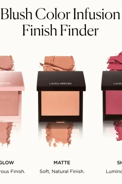 Outlet Blush Colour Infusion poskipuna 6 g Kasvomeikit