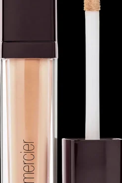 Best Eye Basics Primer luomivärin pohjustustuote 5 g Silmämeikit