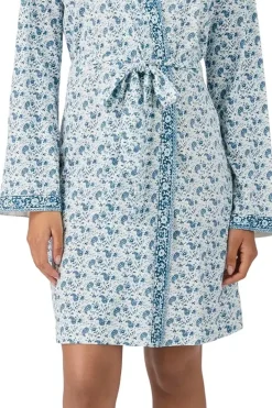 Lauren Ralph Lauren aamutakki Kylpytakit Ja Aamutakit