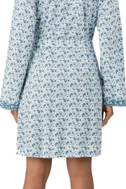 Lauren Ralph Lauren aamutakki Kylpytakit Ja Aamutakit