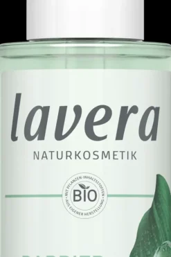 Clearance Barrier Balance seerumi 30 ml Ihotyypit|Ihonhoito