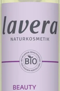 Beauty vartaloöljy 100 ml Ihonhoito|Vartalonhoito