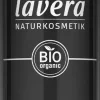 lavera Meikit|Silmämeikit<Black Obsidian Mascara Black 10ml