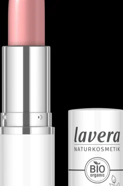 Best Cream Glow Lipstick huulipuna 4,5 g Meikit|Huulimeikit