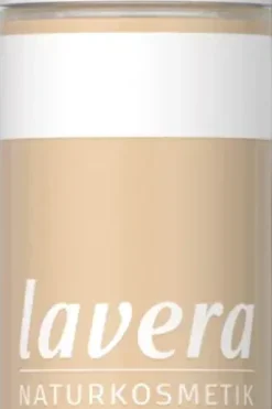 New Radiant Skin Concealer peitevoide 5,5 ml Meikit|Kasvomeikit