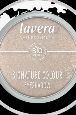 Best Signature Colour Eyeshadow –Moon Shell 05- Meikit|Silmämeikit