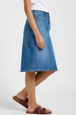 Discount farkkuhame Hameet