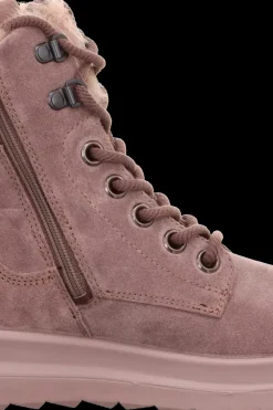 Best nilkkurit Nilkkurit