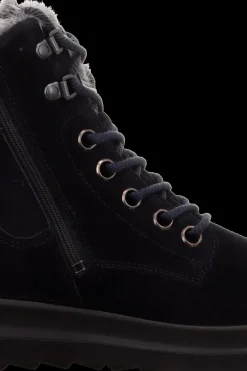 Legero Nilkkurit<nilkkurit