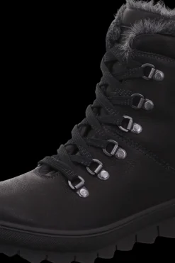 Sale nilkkurit Nilkkurit