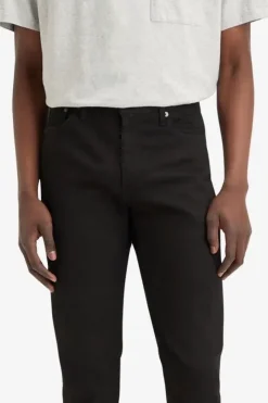 511 slim fit farkut Farkut