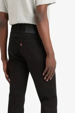 511 slim fit farkut Farkut