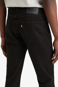 511 slim fit farkut Farkut