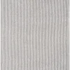 Best Lexington Original käsipyyhe 30x50cm white grey striped Pyyhkeet