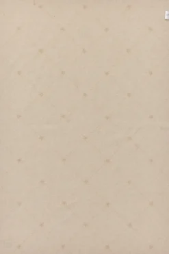 Online Lexington Signature Star huopa 70x100cm beige/valkoinen Viltit, Huovat Ja Torkkupeitot