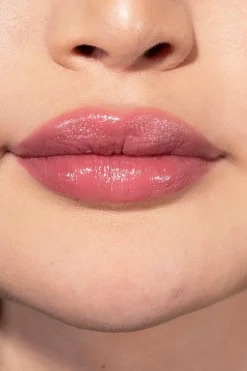 Online Fantastick -huulipuna 2 g Huulimeikit