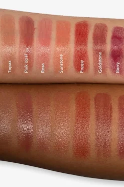 Online Fantastick -huulipuna 2 g Huulimeikit