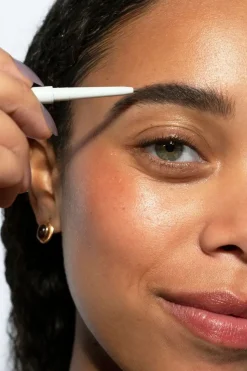 Best Infinity Brow Pen -kulmakynä 0,07 g Silmämeikit