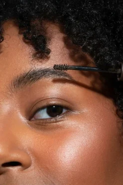 Clearance Tinted Brow Gel -kulmageeli 3,5 g Silmämeikit