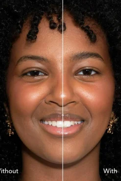 Clearance Tinted Brow Gel -kulmageeli 3,5 g Silmämeikit