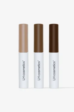 Clearance Tinted Brow Gel -kulmageeli 3,5 g Silmämeikit