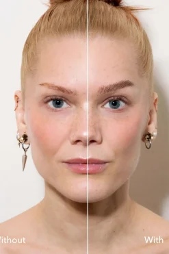 Clearance Tinted Brow Gel -kulmageeli 3,5 g Silmämeikit