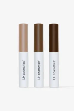 Clearance Tinted Brow Gel -kulmageeli 3,5 g Silmämeikit
