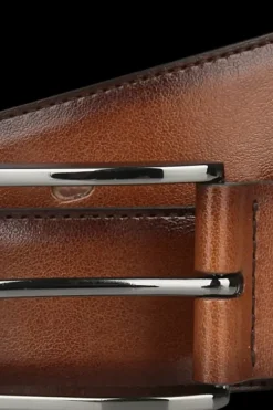 Lloyd Vyöt<nahkavyö