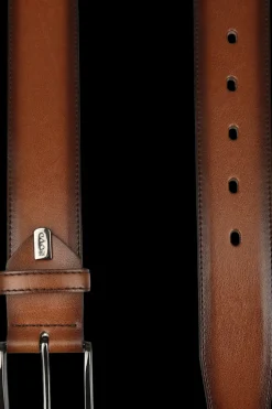 Lloyd Vyöt<nahkavyö