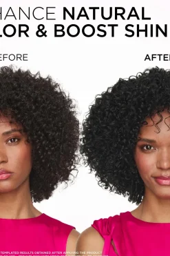 L'Oréal Paris Hiusvärit<Casting Crème Gloss 415 Iced Brown Syvä Kastanjanruskea kevytväri 1kpl