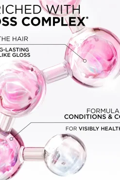 Discount Casting Crème Gloss 4102 Keskiruskea Tuhka Neutraali Helmiäinen kevytväri 1kpl Hiusvärit