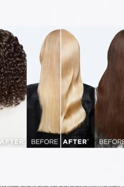 Best Elvital Glycolic Gloss hiuksiin jätettävä seerumi kiillottomille hiuksille 150ml Hiustenhoito