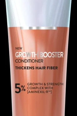 L'Oréal Paris Hiustenhoito<Elvital Growth Booster Hoitoaine hiustenlähtöä vastaan 150 ml
