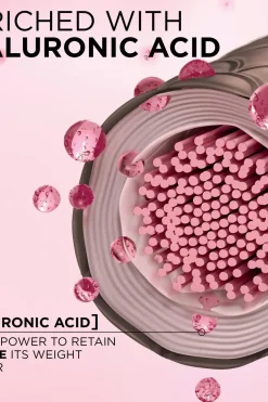 Best Excellence Creme 7 Blonde Tummanvaalea kestoväri 1kpl Hiusvärit