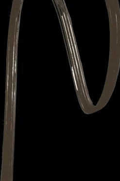 Best Infaillible Brows 48H Micro Tatouage 1.0 Ebony kulmakynä 1g Silmämeikit