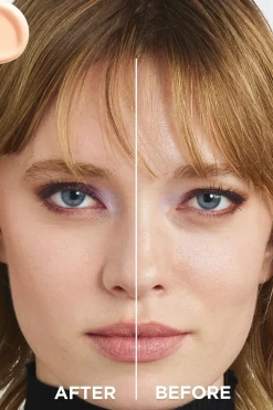 Best Infaillible Fresh Wear 015 Neutral Undertone meikkivoide 30ml Kasvomeikit