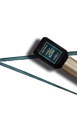 Clearance Infaillible Grip Matte Liquid Liner 04 Emeraude nestemäinen silmänrajausväri 3ml Silmämeikit