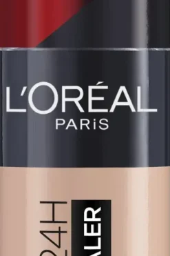 Clearance Infaillible More Than Concealer 323 Fawn peitevoide 11ml Kasvomeikit