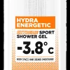 Best Men Expert Hydra Energetic Extreme Sport suihkugeeli 300ml Ihonhoito