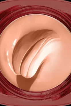 Clearance Revitalift Energisoiva punainen anti-age päivävoide 50ml Ihonhoidon Tehoaineet|Kasvojenhoito