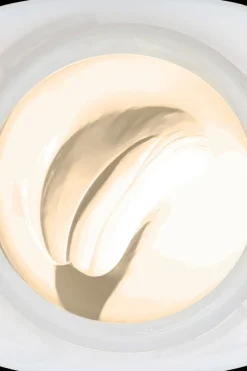 Clearance Revitalift ryppyjä silottava ja ihoa kiinteyttävä päivävoide SK30 50ml Kasvojenhoito