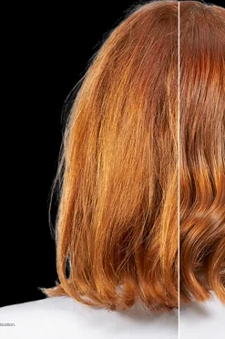 L'Oréal Professionnel Hiustenhoitopakkaukset|Matkakokoiset Tuotteet<Metal DX matkakokosetti