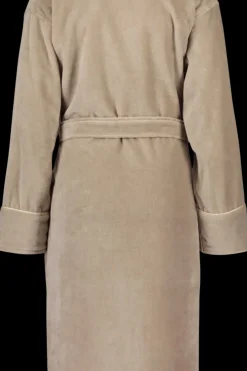 New Haven kylpytakki L beige Kylpytakit Ja Aamutakit|Kylpytakit