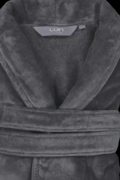 Online Haven kylpytakki L dark grey Kylpytakit Ja Aamutakit|Kylpytakit Ja Aamutakit