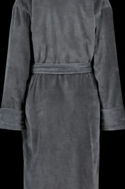 Sale Haven kylpytakki M dark grey Kylpytakit Ja Aamutakit|Kylpytakit Ja Aamutakit