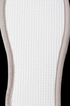 Luin Living Tossut Ja Tohvelit|Aamutossut<Haven kylpytossut S/M beige