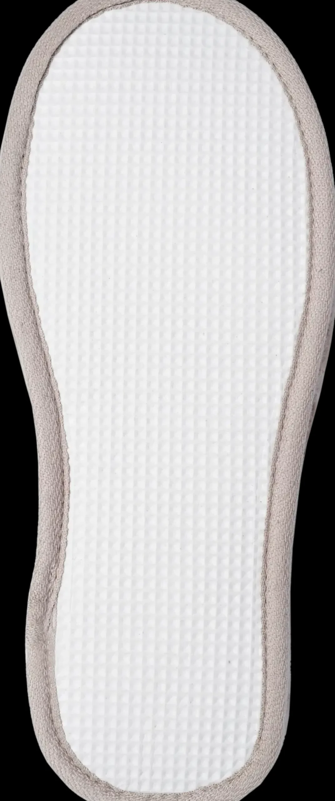 Luin Living Tossut Ja Tohvelit|Aamutossut<Haven kylpytossut S/M beige